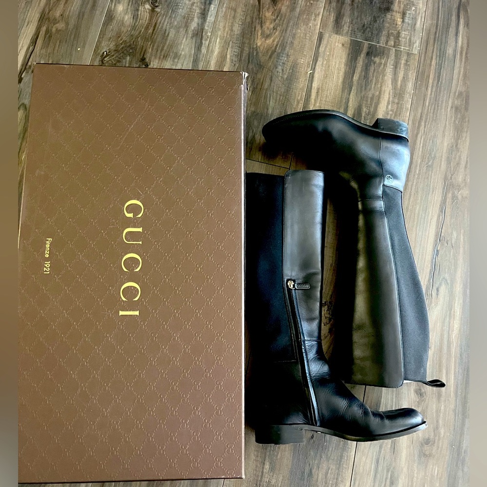 listing-status-banner